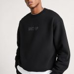 sweatshirts-man-a-g29-front-zoom1-black-3127.jpg