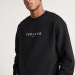 sweatshirts-man-a-g29-front-zoom1-black-3207.jpg