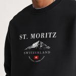 sweatshirts-man-a-g29-front-zoom1-black-3080.jpg