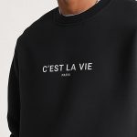 sweatshirts-man-a-g29-front-zoom1-black-3207.jpg
