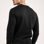 sweatshirts-man-a-g30-front-zoom2-black-3073.jpg