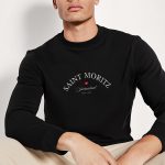 sweatshirts-man-a-g30-front-zoom2-black-3073.jpg