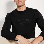 sweatshirts-man-a-isolated-front-full-black-3081.jpg