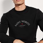 sweatshirts-man-a-g30-front-zoom2-black-3073.jpg