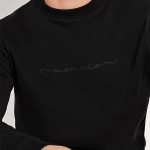 sweatshirts-man-a-g30-front-zoom2-black-3095.jpg