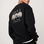 sweatshirts-man-a-g31-back-full-black-3222.jpg
