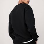 sweatshirts-man-a-g31-front-full-black-3132.jpg