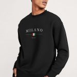 sweatshirts-man-a-g31-front-zoom1-black-3021.jpg