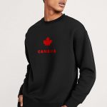 sweatshirts-man-a-g31-front-zoom1-black-3044.jpg