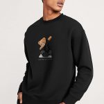 sweatshirts-man-a-isolated-front-full-black-3096.jpg