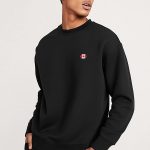 sweatshirts-man-a-isolated-front-full-black-3186.jpg