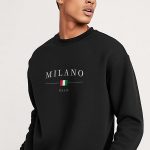 sweatshirts-man-a-g31-front-zoom1-black-3021.jpg