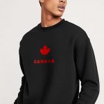 sweatshirts-man-a-g31-front-zoom1-black-3044.jpg