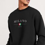 sweatshirts-man-a-g31-front-zoom1-black-3021.jpg