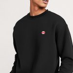 sweatshirts-man-a-isolated-front-full-black-3186.jpg