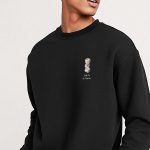 sweatshirts-man-a-g31-back-full-black-3222.jpg
