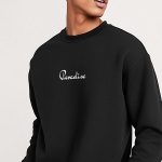 sweatshirts-man-a-g31-back-full-black-3278.jpg