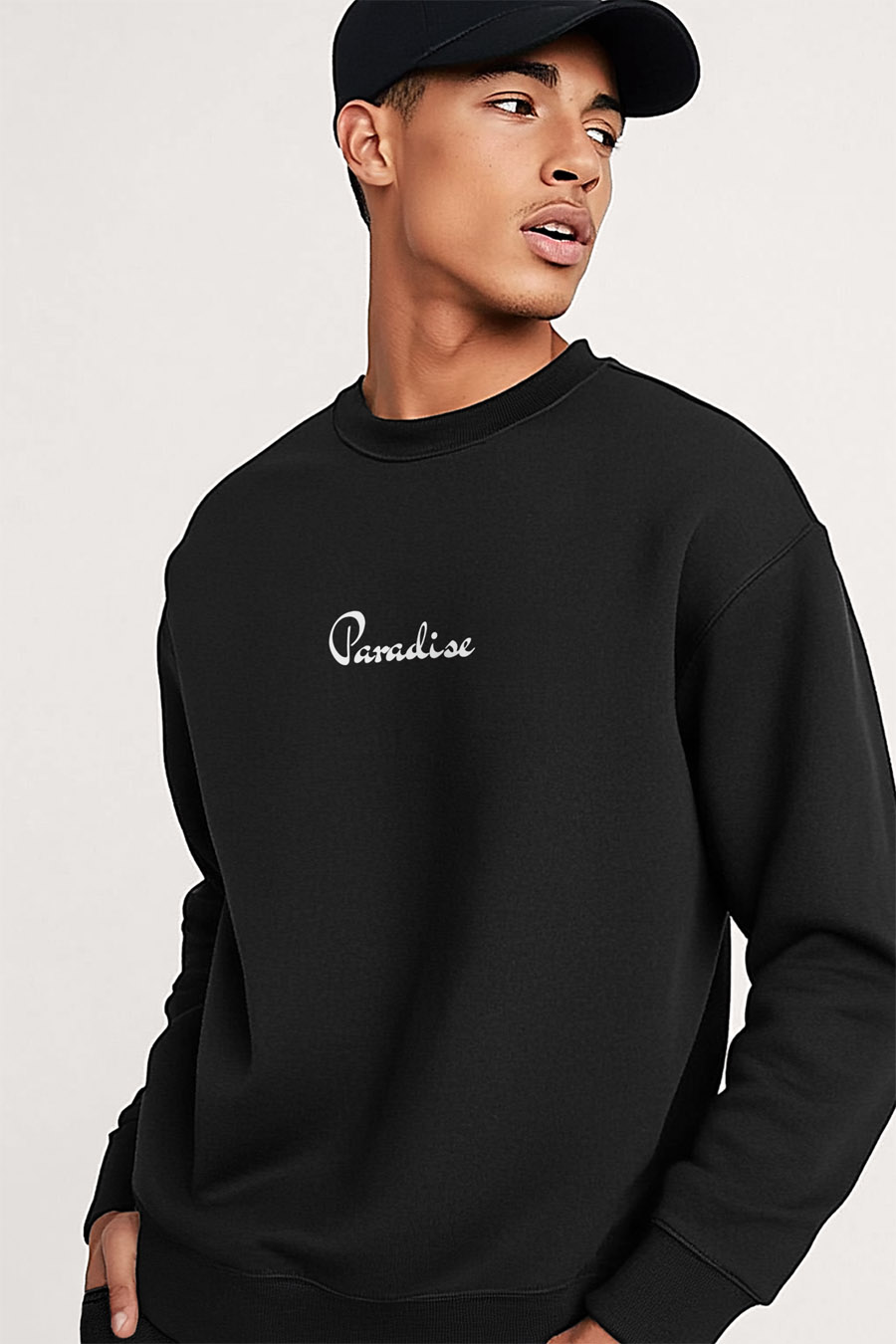 sweatshirts-man-a-g31-front-zoom2-black-3278.jpg