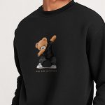 sweatshirts-man-a-isolated-front-full-black-3096.jpg