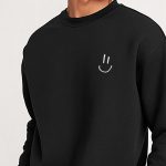 sweatshirts-man-a-g31-front-full-black-3132.jpg