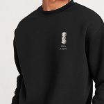 sweatshirts-man-a-g31-back-full-black-3222.jpg