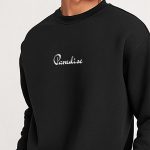 sweatshirts-man-a-g31-back-full-black-3278.jpg
