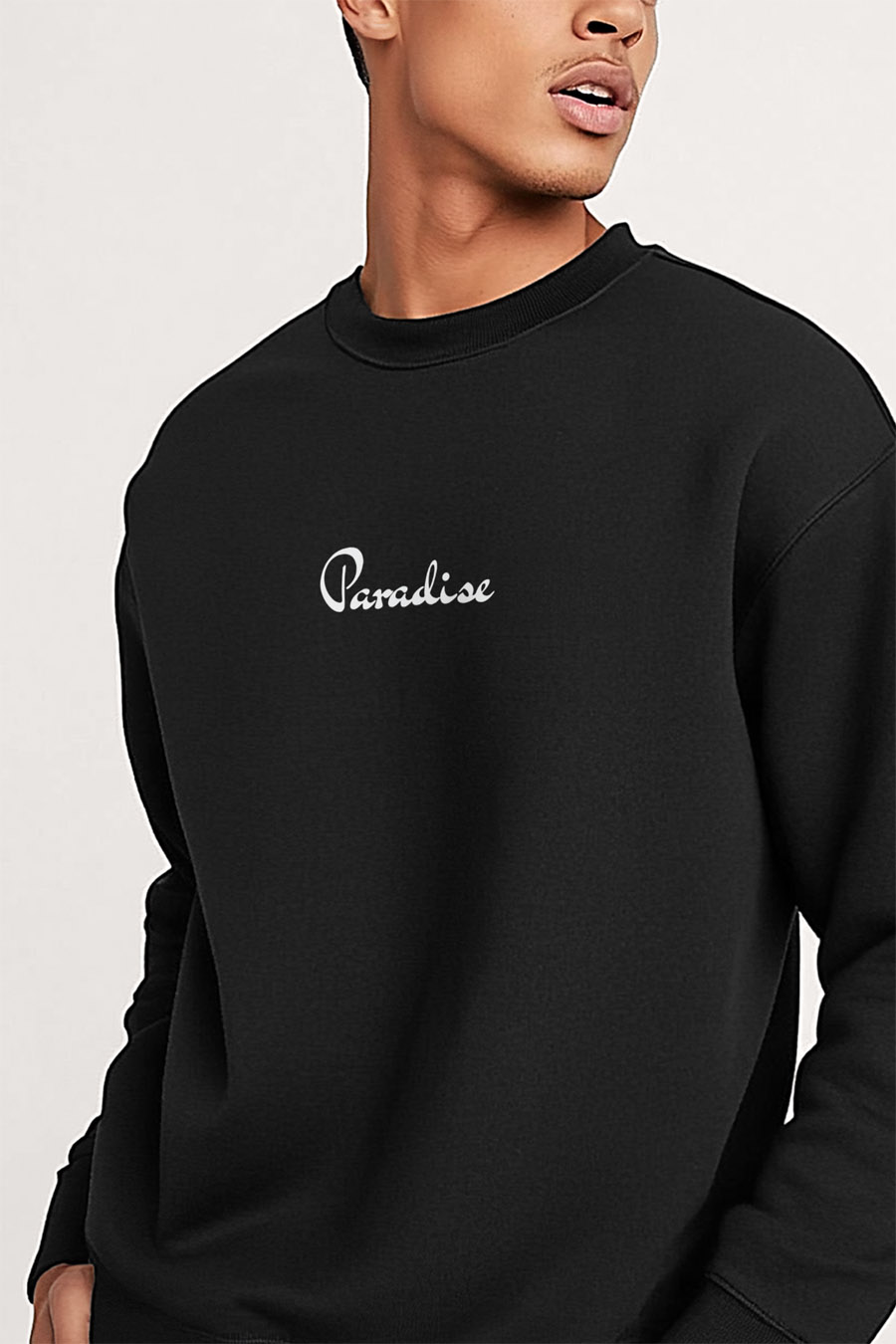 sweatshirts-man-a-g31-front-zoom3-black-3278.jpg
