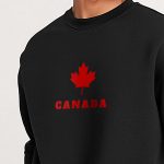 sweatshirts-man-a-g31-front-zoom1-black-3044.jpg