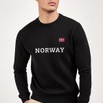 sweatshirts-man-a-isolated-front-full-black-3086.jpg