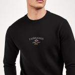 sweatshirts-man-a-g32-front-full-black-3087.jpg