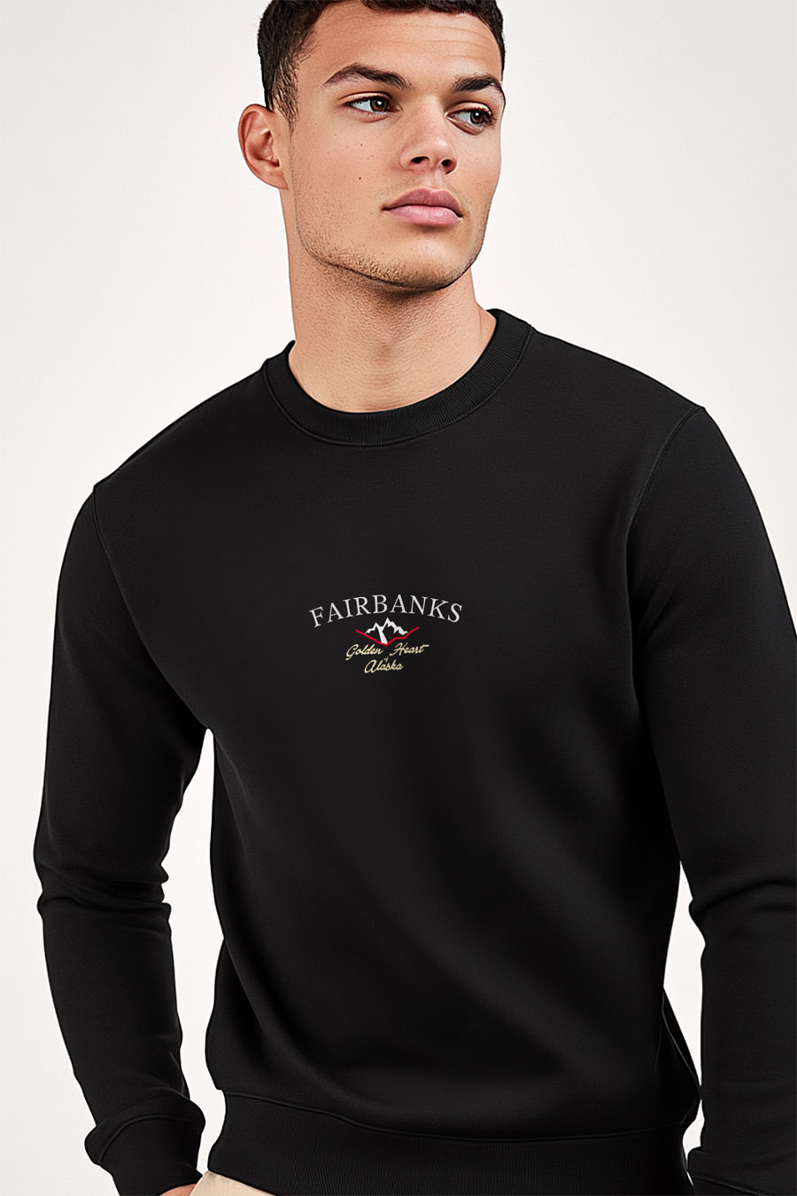 sweatshirts-man-a-g32-front-zoom2-black-3087.jpg