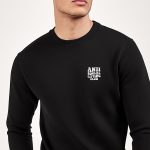 sweatshirts-man-a-g32-back-full-black-3239.jpg