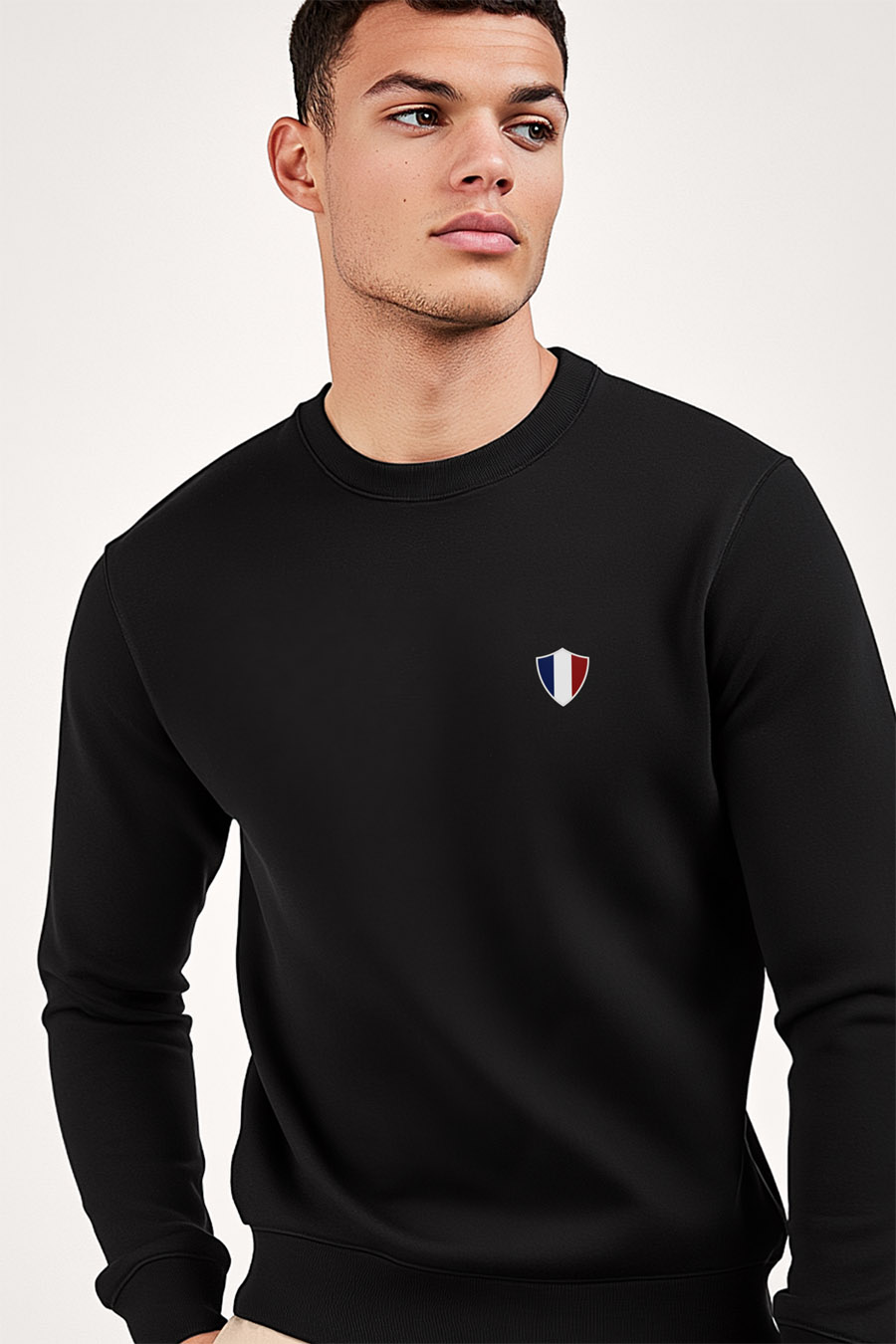 sweatshirts-man-a-g32-front-zoom2-black-3274.jpg