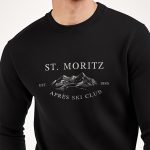 sweatshirts-man-a-isolated-front-full-black-3075.jpg