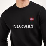 sweatshirts-man-a-isolated-front-full-black-3086.jpg
