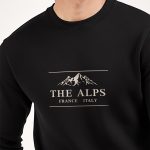 sweatshirts-man-a-isolated-front-full-black-3053.jpg
