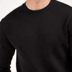 sweatshirts-man-a-isolated-front-full-black-3137.jpg