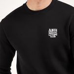 sweatshirts-man-a-g32-back-full-black-3239.jpg