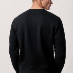 sweatshirts-man-a-g33-front-full-black-3091.jpg