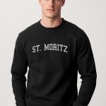 sweatshirts-man-a-g33-front-zoom2-black-3074.jpg