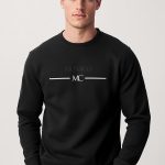 sweatshirts-man-a-isolated-front-full-black-3076.jpg