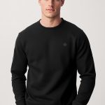 sweatshirts-man-a-g33-front-full-black-3091.jpg