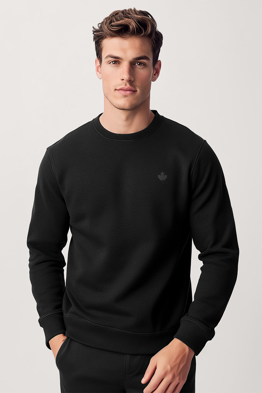 sweatshirts-man-a-g33-front-full-black-3091.jpg