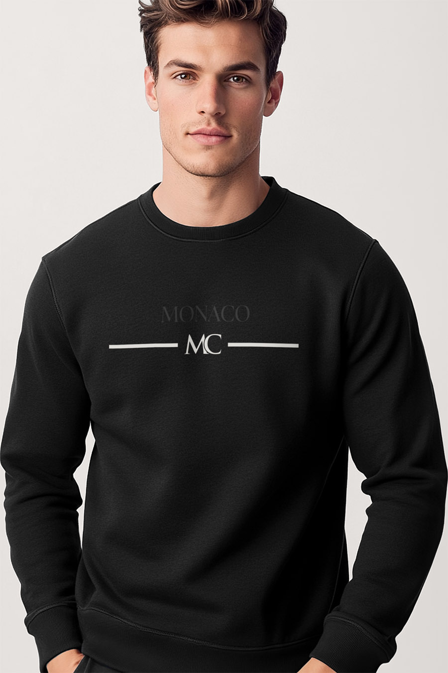 sweatshirts-man-a-g33-front-zoom2-black-3076.jpg