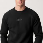 sweatshirts-man-a-g33-back-full-black-3297.jpg