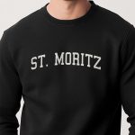 sweatshirts-man-a-g33-front-zoom2-black-3074.jpg