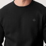 sweatshirts-man-a-g33-front-full-black-3091.jpg