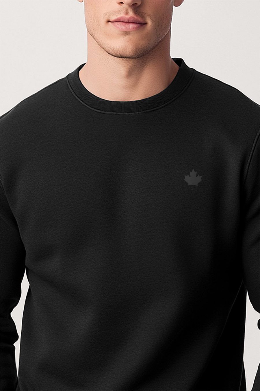 sweatshirts-man-a-g33-front-zoom4-black-3091.jpg