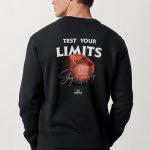sweatshirts-man-a-isolated-back-full-black-3223.jpg
