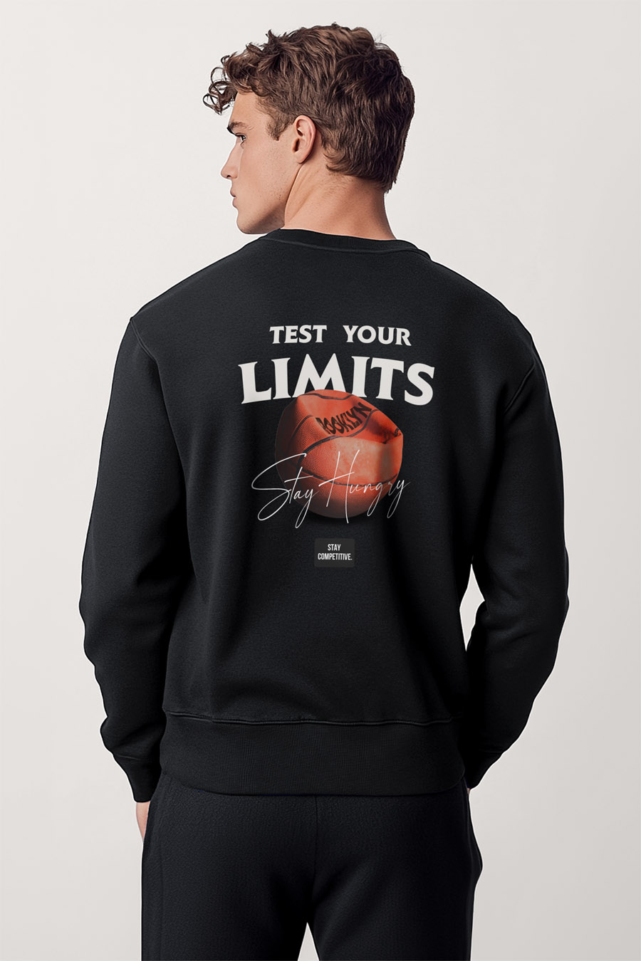 sweatshirts-man-a-g34-back-full-black-3223.jpg